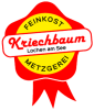 LOGO_fleischhauerei-kriechbaum