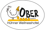 OBER_Logo