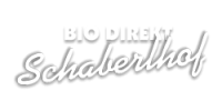 Logo_Schaberlhof