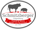 Logo_Schmitzberger
